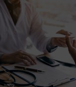 Pharmacy Management Services