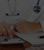Physician Billing Services