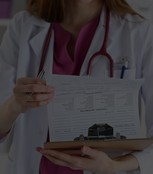 Plastic Surgery Billing Services