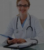 Primary Care EMR Services