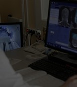 Radiology Information System