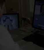 Radiology Information System