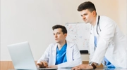Regulatory Intelligence and Consulting