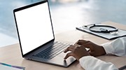 Retrospect Medical Peer Review Services