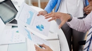 Risk Management Plan (RMP)
