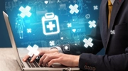 Safety Database Solutions