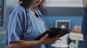 Screening Services