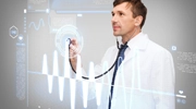 Signal Detection and Management