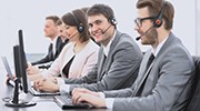 Start-up Support