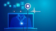 Telehealth