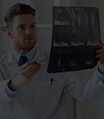 Outsource Teleradiology Services