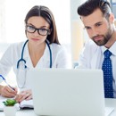 Transition from ICD-9 & ICD-10 to ICD-11 Will Complete