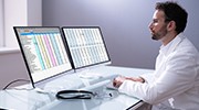 Vendor Neutral Archive