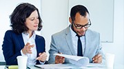 Verification Services