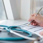 Top 8 Medical Billing and Coding Errors You Should Avoid