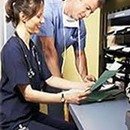 Top Healthcare Outsourcing Services Provider