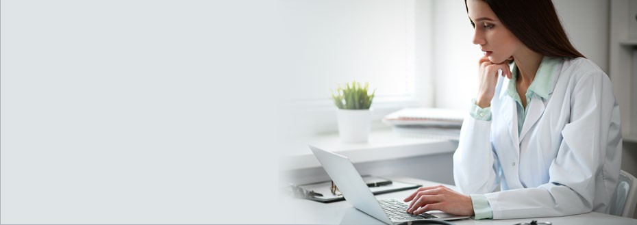 Urgent Care Billing Services