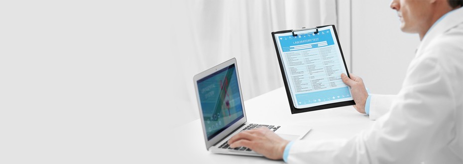 Urology Billing Services