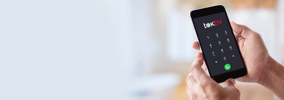 Business VoIP Phone Services Business VoIP Phone Services