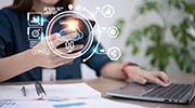 Application Development