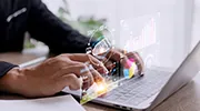 Business Intelligence Data Analytics Services