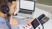 Call Transfer & Forwarding