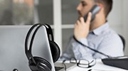 Calls & SMS