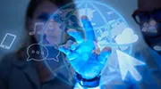 Digital Transformation