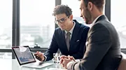 Microsoft 365 Consulting Services