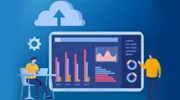 Microsoft Azure Consulting Services