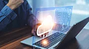Microsoft Dynamics Consulting Services