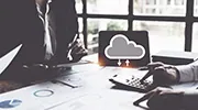 Microsoft SharePoint Consulting Services