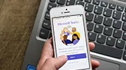 Microsoft Teams Consulting Services