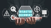 Disaster Recovery and Redundancy Planning