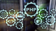 Modernizing PHP Applications