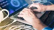 Network Design and Engineering Services