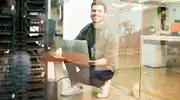 Network Support Services