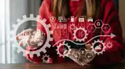 Process Improvements and Automation Services