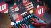 UI/UX Design Services