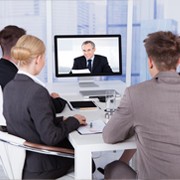 Corporate Training e-Learning Solutions