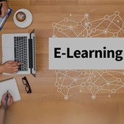 e-Learning Content Development Services