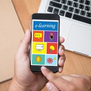 e-Learning Solution Implementation