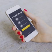  e-Learning Solutions for Performance Gap Analysis