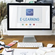 Instructional Design Services Instructional Design Services