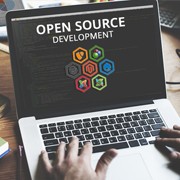 Open Source e-Learning Development Open Source e-Learning Development