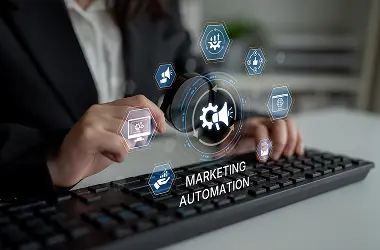 Marketing Automation