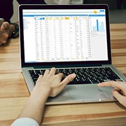 Industry Profiling Services