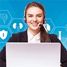 Outsource2india Provided Call Center Services to a Healthcare Provider in the USA