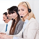 Outsource2india Delivered Cold Calling and Appointment Setting Services to a Serial US-based Entrepreneur