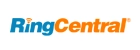 RingCentra-contact-center